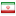 dl-center.ir server is located in Iran